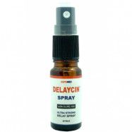 Delaycin Spray 10 ml