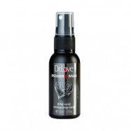 Dr. Love Delay Spray 50 ml - Klar