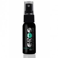 EROS 101 Prolong - 30 ml