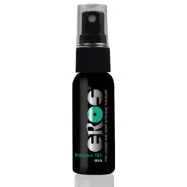 EROS 101 Prolong - 30 ml