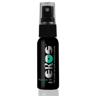 EROS 101 Prolong - 30 ml