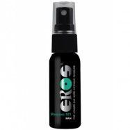 Eros: Prolong 101 Man, Fördröjningsspray, 30 ml