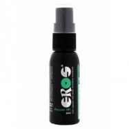 EROS PROLONG 101 MAN SPRAY 30 ML