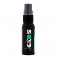 EROS Prolong 101 Man Spray - 30ml