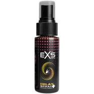 EXS Delay Spray Plus 50 ml