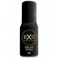 EXS Delay Spray Endurance 50 ml