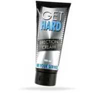 Get Hard Erection Cream