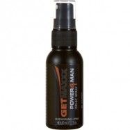 Get MAXXX Delay spray