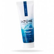 Intome Marathon Power Cream 30 ml