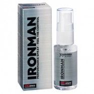 Ironman Performance Spray - 30 ml