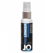 JO - Prolonger Delay Spray 60 ml