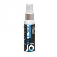 Jo Prolonger Desensitizing Gel