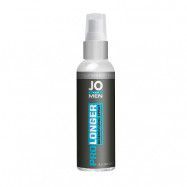 JO Prolonger Desensitizing Spray