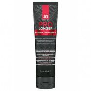 JO - Prolonger fördröjningsgel 60 ml