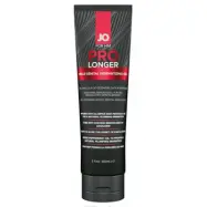 JO - Prolonger fördröjningsgel 60 ml