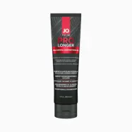 JO Prolonger Gel 60 ml