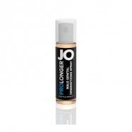 JO Prolonger Spray