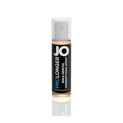 JO Prolonger Spray
