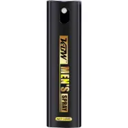 KBW: Men's Spray, Delay Ejaculation