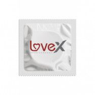 LoveX 3 in 1 Delay 50-pack