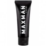 Max Man Delay Creme 60 ml