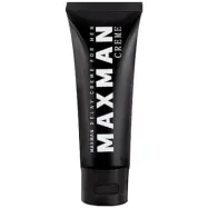 Max Man Delay Creme 60 ml