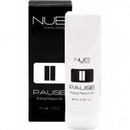 Nuei: Pause, Prolong Pleasure Gel, 40 ml