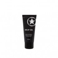 Ouch! Delay Gel 100ml