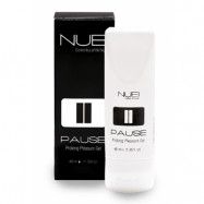 Pause Prolong Pleasure Gel