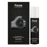 Pause Prolong Pleasure Gel