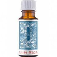 Pharmquests: China Brush Delay, 20 ml