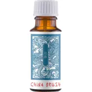 Pharmquests: China Brush Delay, 20 ml