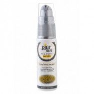 PJUR MED PROLONG SERUM 20 ML