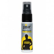 Pjur Super Hero Strong 20 ml