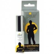 Pjur Superhero Spray