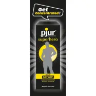 Pjur Superhero Serum 1.5 ml
