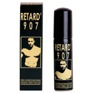 Retard 907