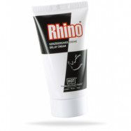 Rhino Long Power Cream 30 ml