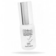 Rhino Long Power Spray 10 ml