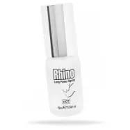 Rhino Long Power Spray 10 ml