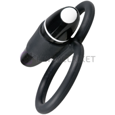 Penisring, Smile Skill – vibrerande