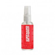 Stay Hard Delay Spray 50 ml