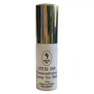 Stud 100 Delay Spray 12 gram
