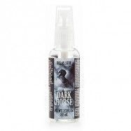 Stud Dark Horse 50 ml