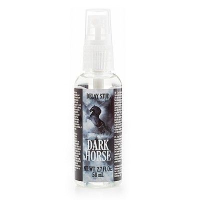 Stud Dark Horse 50 ml
