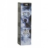 Stud Dark Horse