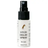 STUD DELAY SPRAY