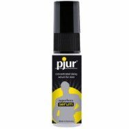 Pjur Superhero Serum - 20 ml