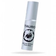 Tauro Extra Power Delay Spray