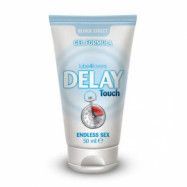 Touch Delay Gel 50 ml